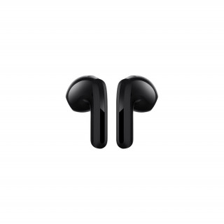 Xiaomi Redmi Buds 6 Active TWS Bluetooth slušalke - črne (BHR8396GL) Mobile