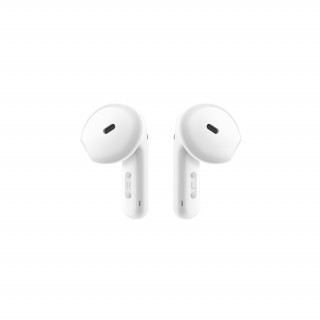 Xiaomi Redmi Buds 6 Active TWS Bluetooth slušalke - bele (BHR8391GL) Mobile