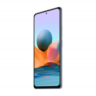 Xiaomi Redmi Note 10 Pro 128GB 6GB RAM (moder) Mobile