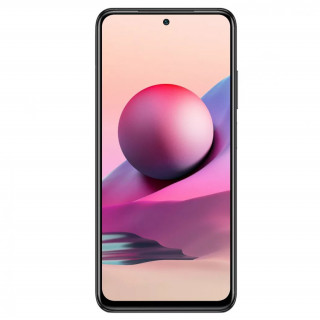 Xiaomi Redmi Note 10S 64GB 6GB RAM bel Mobile