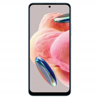 Xiaomi Redmi Note 12 128GB 4GB RAM Modra Mobile