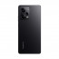 Xiaomi Redmi Note 12 Pro 5G 128GB 6GB RAM Dual pametni telefon (Midnight Black) thumbnail