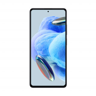 Xiaomi Redmi Note 12 Pro 5G 128GB 6GB RAM Dual pametni telefon (Midnight Black) Mobile