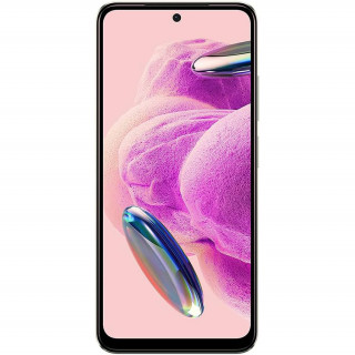 Mobilni telefon Xiaomi Redmi Note 12S 256GB 8GB RAM Dual Sim (biserno zelen) Mobile