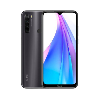 Xiaomi Redmi Note 8T Dual Sim 3GB 32GB siv Mobile