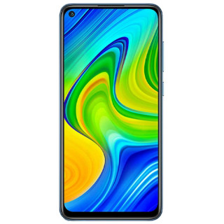 MOBIL Xiaomi Redmi Note 128GB Dual SIM pametni telefon Zelen Mobile