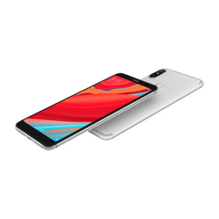 Xiaomi Redmi S2 32GB siv Mobile