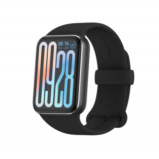 Xiaomi Smart Band 9 Pro - črn (BHR8710GL) Mobile