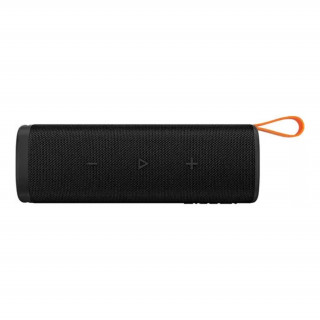 Xiaomi Sound zunanji Bluetooth zvočnik - Črna (QBH4261GL) Mobile