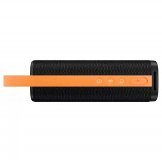 Xiaomi Sound zunanji Bluetooth zvočnik - Črna (QBH4261GL) Mobile