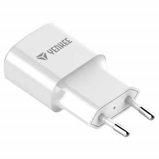 YENKEE YAC 2023WH polnilec Quick Charge 3.0 Mobile