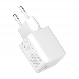 YENKEE YAC G35 USB C polnilec 35W Mobile