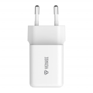 YENKEE YAC G35 USB C polnilec 35W Mobile