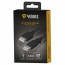 YENKEE YCU 014 BK USB A (M) - USB A (F) kabel thumbnail