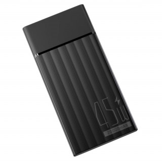 YENKEE YPB 2145 Power Delivery 45W Powerbank s hitrim polnjenjem Mobile