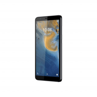 ZTE Blade A31 5,45" LTE 2/32GB DualSIM Siv Mobile