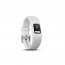 Garmin vivofit bela (S/M) 010-01847-11 thumbnail