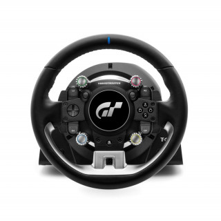 Thrustmaster T-GT II Set volana in pedal za PS in PC (4160823) Več platform