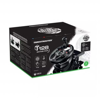 Thrustmaster T128 Simtask Pack (4460264) Več platform