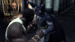 Batman Arkham Asylum Game of The Year Edition (PC) Prenos thumbnail