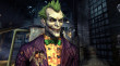 Batman Arkham Asylum Game of The Year Edition (PC) Prenos thumbnail