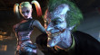 Batman: Arkham City: Game of the Year Edition (PC) Download thumbnail