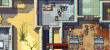 The Escapists: The Walking Dead (PC/MAC/LX) za prenos thumbnail