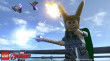 LEGO Marvel Avengers (PC) DIGITAL thumbnail