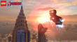 LEGO Marvel Avengers (PC) DIGITAL thumbnail