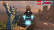 LEGO Marvel Avengers (PC) DIGITAL thumbnail