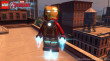 LEGO Marvel Avengers (PC) DIGITAL thumbnail