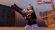 LEGO Marvel Avengers (PC) DIGITAL thumbnail