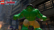 LEGO Marvel Avengers (PC) DIGITAL thumbnail