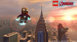 LEGO Marvel Avengers Deluxe (PC) (Downloadable) thumbnail