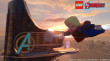 LEGO Marvel Avengers Deluxe (PC) (Downloadable) thumbnail