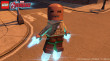 LEGO Marvel Avengers Deluxe (PC) (Downloadable) thumbnail