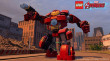 LEGO Marvel Avengers Deluxe (PC) (Downloadable) thumbnail