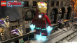 LEGO Marvel Avengers Season Pass (PC) DIGITAL thumbnail