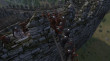 Mount &amp; Blade (PC) Prenosljiv thumbnail