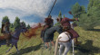 Mount &amp; Blade (PC) Prenosljiv thumbnail