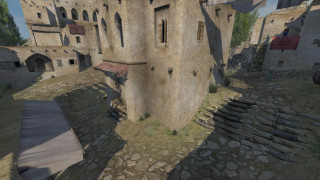 Mount &amp; Blade (PC) Prenosljiv PC