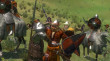 Mount &amp; Blade: Warband (PC) Prenos thumbnail