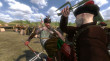 Mount &amp; Blade: Z ognjem in mečem (PC) DIGITAL thumbnail