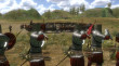 Mount &amp; Blade: Z ognjem in mečem (PC) DIGITAL thumbnail