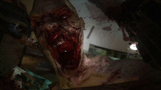 FEAR 2 Project Origin (PC) DIGITAL PC