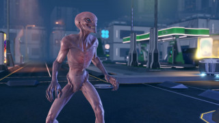 XCOM 2 (PC/MAC/LX) Prenos PC