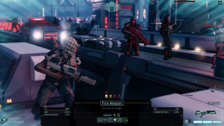 XCOM 2 (PC/MAC/LX) Prenos PC