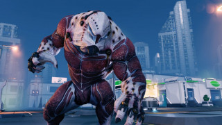 XCOM 2 (PC/MAC/LX) Prenos PC