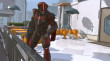 XCOM 2 Digital Deluxe Edition (PC) Downloadable thumbnail