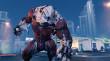 XCOM 2 Digital Deluxe Edition (PC) Downloadable thumbnail